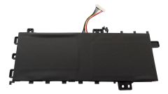 ASUS Vivobook 15 X512FJ, X512FJ-EJ167T Batarya