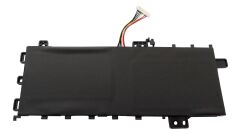 ASUS Vivobook 15 X512FJ, X512FJ-EJ167T Batarya