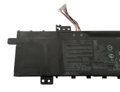 ASUS Vivobook 15 X512UA Batarya