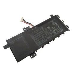 ASUS Vivobook 15 X512UA Batarya
