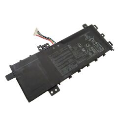 ASUS Vivobook 15 X512UB Batarya