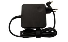Lenovo ideaPad 110-14IBR 20V 2.25A 45W Laptop Orjinal Şarj Aleti ( Adaptör )