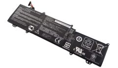 Asus UX302LG-C4007P Batarya