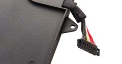 Asus UX302LG-C4007P Batarya