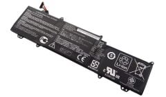 Asus UX302LG-C4014H Batarya