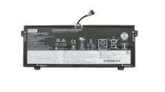 Lenovo Yoga 720-13IKBR(81C3008QGE) Batarya Pil