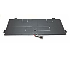 Lenovo Yoga 720-13IKBR(81C3008QGE) Batarya Pil