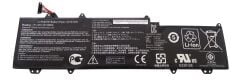 Asus UX303LA-R4342H Batarya