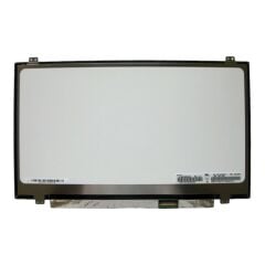 N140HGE-EBA REV.C4 14'' Full HD Ekran 30 Pin