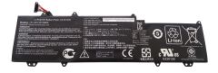 Asus UX303LA-R5097H Batarya