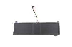Lenovo V330-15IKB 81AX00JNAU Batarya Pil