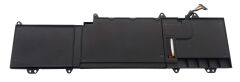 Asus UX303LN-DQ148P Batarya