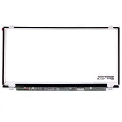 Asus X540NA-GO067 Ekran FULL HD IPS Panel