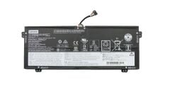 Lenovo Yoga 720-13IKB-81C3008MGE Batarya Pil
