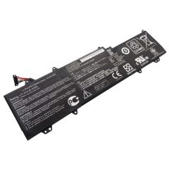 Asus UX32LA-0171A4210U Batarya