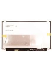 B173ZAN01.0 HW2A Notebook Ekran (Uhd-4k)