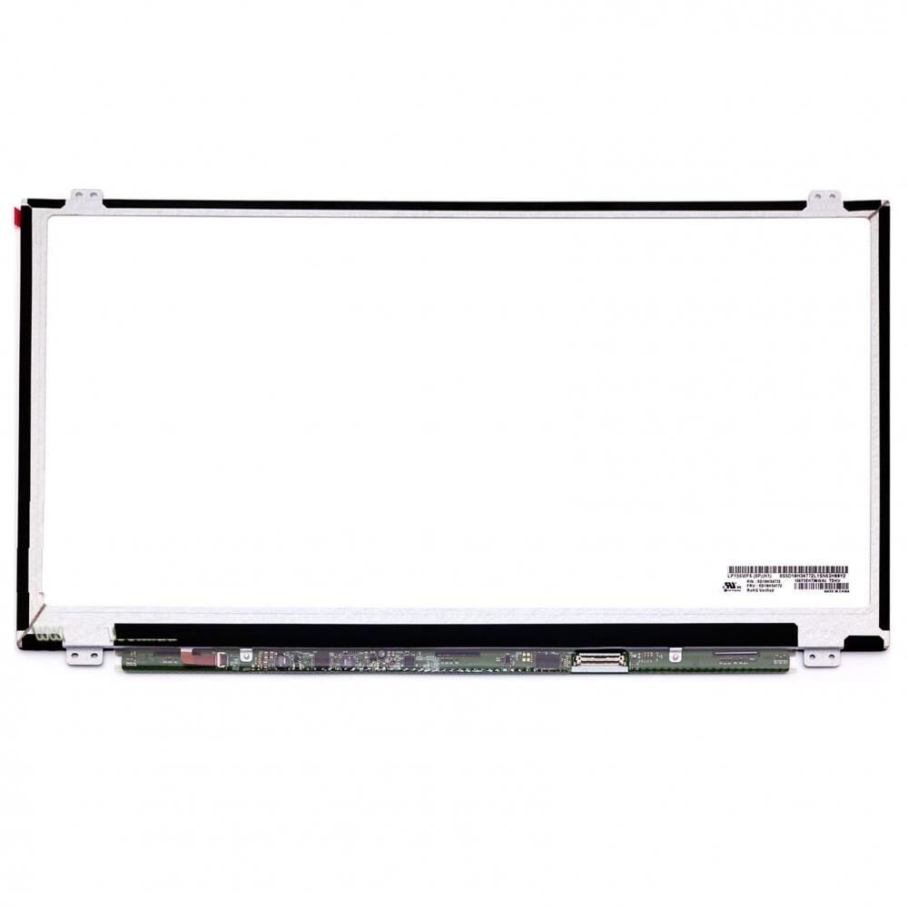 HP 15-af001nt (M7W26EA) Ekran FULL HD IPS Panel