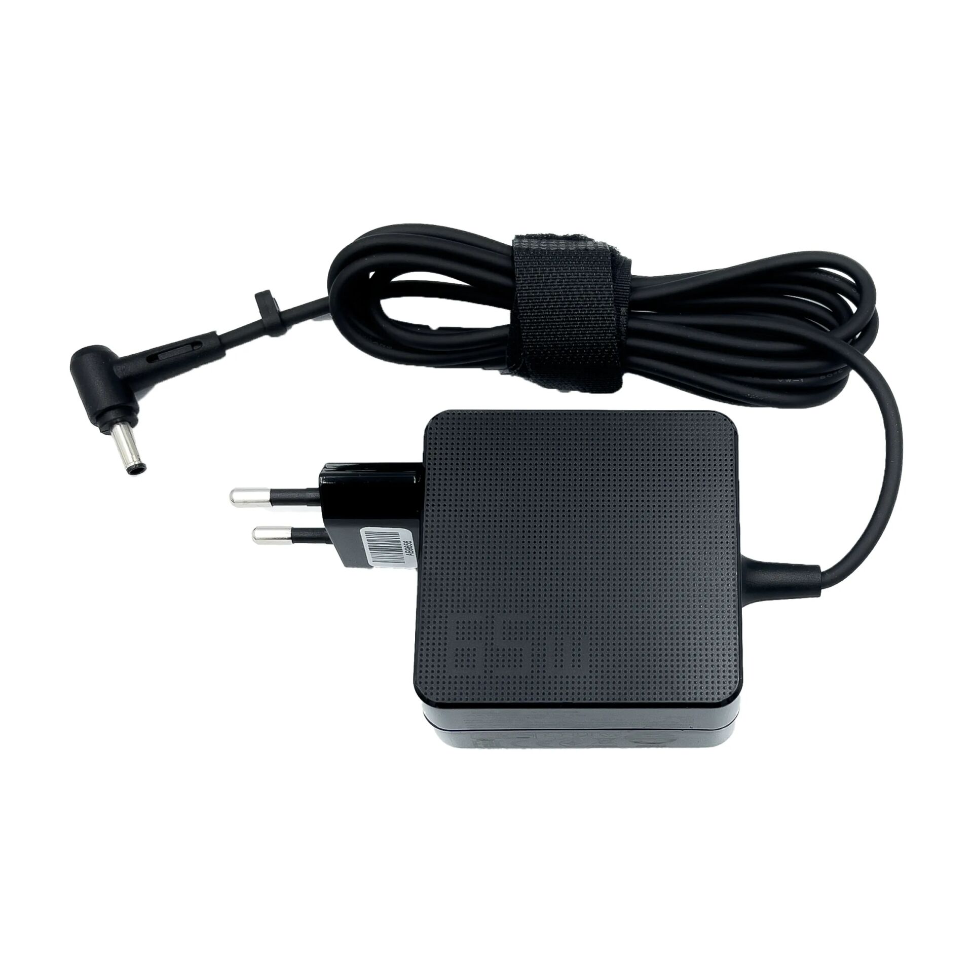 Asus 19V 3.42A 65W 4.5x3.0mm Şarj Aleti