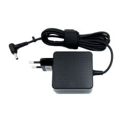 Asus 19V 3.42A 65W 4.5x3.0mm Şarj Aleti