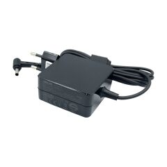Asus 19V 3.42A 65W 4.5x3.0mm Şarj Aleti