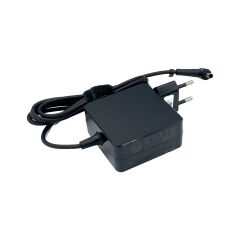 Asus 19V 3.42A 65W 4.5x3.0mm Şarj Aleti