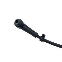 Asus 19V 3.42A 65W 4.5x3.0mm Şarj Aleti