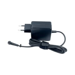 Asus 19V 3.42A 65W 4.5x3.0mm Şarj Aleti