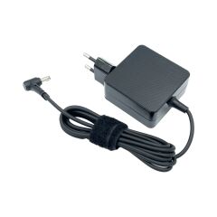 Asus 19V 3.42A 65W 4.5x3.0mm Şarj Aleti