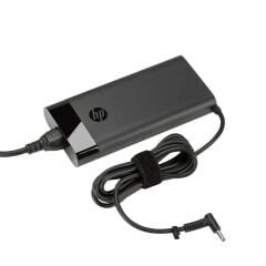 Hp 19.5V 6.9A 135W Laptop Orjinal Şarj Aleti ( Adaptör )