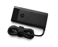 HP 19.5V 6.92A 135W Adaptör (Mavi Uçlu)