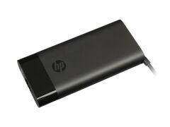 HP 19.5V 6.92A 135W Adaptör (Mavi Uçlu)