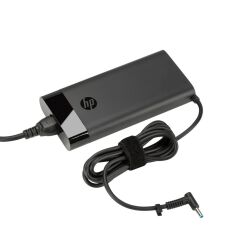 HP 19.5V 6.92A 135W Adaptör (Mavi Uçlu)