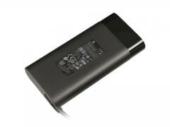 Hp 19.5V 6.9A 135W Laptop Orjinal Şarj Aleti ( Adaptör )