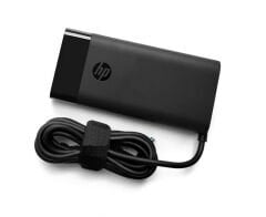 Hp 19.5V 6.9A 135W Laptop Orjinal Şarj Aleti ( Adaptör )