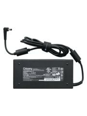 Chicony  19.5V 7.7A 150W Adaptör