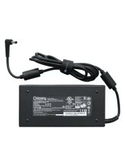 Chicony 19.5V 7.7A 150W Adaptör (5.5x2.5mm)