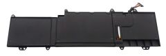 Asus UX32LA-R3025H Batarya