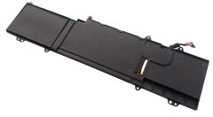 Asus UX32LA-R3025H Batarya