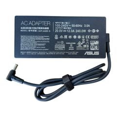 Asus 20V 12A 240W Adaptör (ADP-240EB B)
