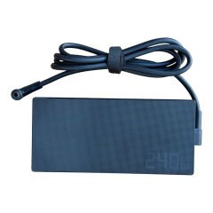 Asus 20V 12A 240W Adaptör (ADP-240EB B)