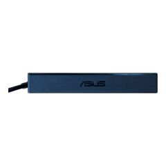Asus 20V 12A 240W Adaptör (ADP-240EB B)
