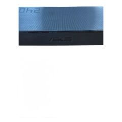 Asus 20V 12A 240W Adaptör (ADP-240EB B)