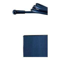 Asus 20V 12A 240W Adaptör (ADP-240EB B)