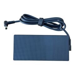Asus 20V 12A 240W Adaptör (ADP-240EB B)