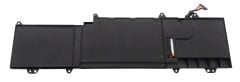 Asus UX32LA-R3034H Batarya
