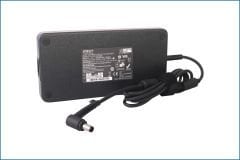 230W Monster Şarj Aleti - 19.5V 11.8A Excalibur Asus Toshiba Adaptör (5.5 x 2.5mm)