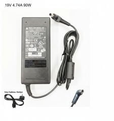 Asus 19V 4.74A 90W ADP-90CD DB (5.5*2.5mm) Adaptör - Şarj Cihaz