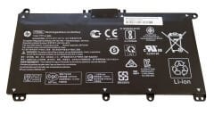 HP HT03XL Batarya