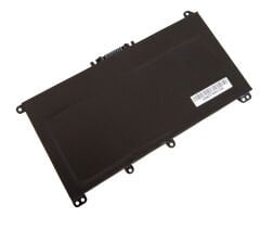 HP HT03XL Batarya