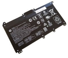 HP HT03XL Batarya